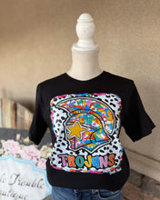 Load image into Gallery viewer, THE SPIRIT BURST TEE