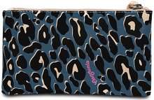 Load image into Gallery viewer, DANNI SLIM WALLET