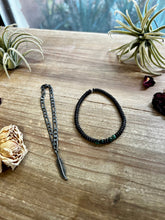 Load image into Gallery viewer, Men Collection - bracelet