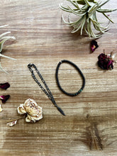 Load image into Gallery viewer, Men Collection - bracelet