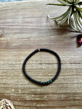 Load image into Gallery viewer, Men Collection - bracelet