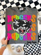 Load image into Gallery viewer, Game Day Glitz Spirit Tee