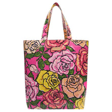 Load image into Gallery viewer, LILY BASIC BAG