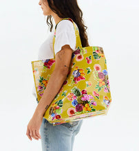 Load image into Gallery viewer, BARB BASIC GRAB & GO