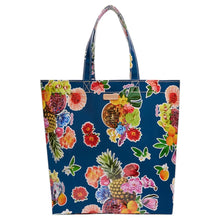 Load image into Gallery viewer, CRUISE BASIC GRAB & GO