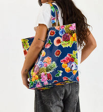 Load image into Gallery viewer, CRUISE BASIC GRAB & GO