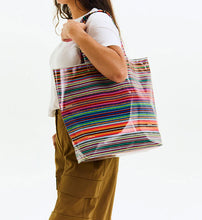 Load image into Gallery viewer, REESE BASIC GRAB & GO