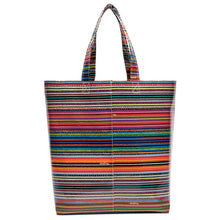 Load image into Gallery viewer, REESE BASIC GRAB & GO