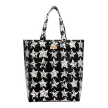 Load image into Gallery viewer, MADI BASIC GRAB & GO