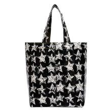 Load image into Gallery viewer, MADI BASIC GRAB & GO