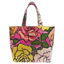 Load image into Gallery viewer, LILY MINI BAG