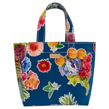 Load image into Gallery viewer, CRUISE MINI GRAB & GO