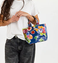 Load image into Gallery viewer, CRUISE MINI GRAB & GO