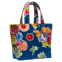 Load image into Gallery viewer, CRUISE MINI GRAB & GO