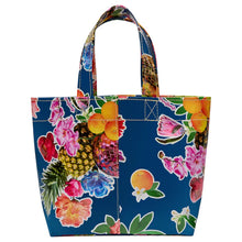 Load image into Gallery viewer, CRUISE MINI GRAB & GO