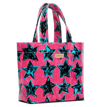 Load image into Gallery viewer, PRESLEY MINI GRAB & GO