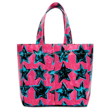 Load image into Gallery viewer, PRESLEY MINI GRAB & GO