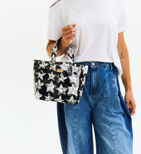 Load image into Gallery viewer, MADI MINI GRAB & GO