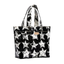 Load image into Gallery viewer, MADI MINI GRAB & GO