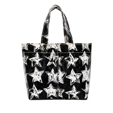 Load image into Gallery viewer, MADI MINI GRAB & GO