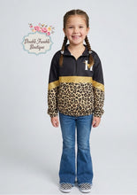 Load image into Gallery viewer, Youth Spirit Pullover PRE-ORDER 8/7 Ship Date