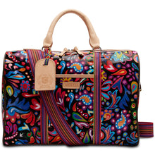 Load image into Gallery viewer, SOPHIE JET SETTER