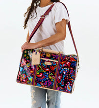 Load image into Gallery viewer, SOPHIE JET SETTER