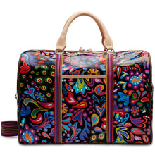 Load image into Gallery viewer, SOPHIE JET SETTER