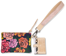 Load image into Gallery viewer, EVERLEIGH COMBI