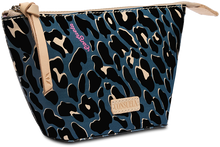 Load image into Gallery viewer, DANNI MEDIUM TOOL KIT