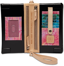 Load image into Gallery viewer, RITA UPTOWN