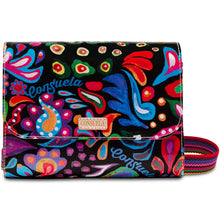 Load image into Gallery viewer, ON THE TOWN SOPHIE