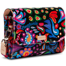 Load image into Gallery viewer, ON THE TOWN SOPHIE