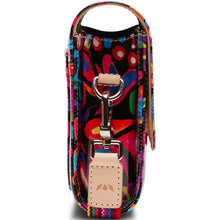 Load image into Gallery viewer, ON THE TOWN SOPHIE