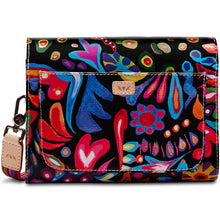 Load image into Gallery viewer, ON THE TOWN SOPHIE