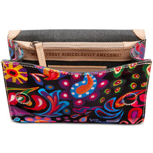 Load image into Gallery viewer, ON THE TOWN SOPHIE