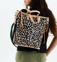 Load image into Gallery viewer, JOSS SLING