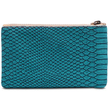 Load image into Gallery viewer, INDY SLIM WALLET