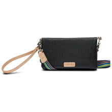Load image into Gallery viewer, DIAMOND UPTOWN CROSSBODY