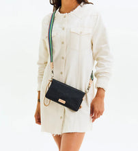 Load image into Gallery viewer, DIAMOND UPTOWN CROSSBODY