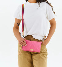 Load image into Gallery viewer, PINK UPTOWN