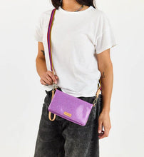 Load image into Gallery viewer, TWY UPTOWN CROSSBODY