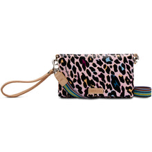 Load image into Gallery viewer, RUTH UPTOWN CROSSBODY
