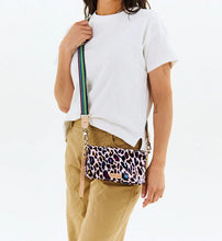 Load image into Gallery viewer, RUTH UPTOWN CROSSBODY