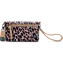 Load image into Gallery viewer, RUTH UPTOWN CROSSBODY