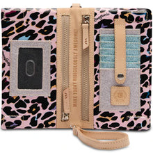 Load image into Gallery viewer, RUTH UPTOWN CROSSBODY