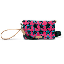 Load image into Gallery viewer, PRESLEY UPTOWN CROSSBODY