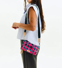 Load image into Gallery viewer, PRESLEY UPTOWN CROSSBODY