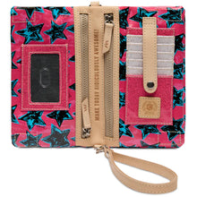 Load image into Gallery viewer, PRESLEY UPTOWN CROSSBODY