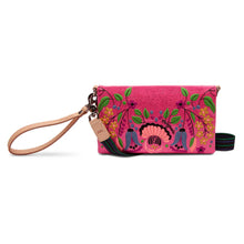 Load image into Gallery viewer, IVY UPTOWN CROSSBODY